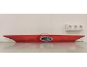 Recambio de maneta exterior porton para ford focus lim. 1.6 referencia OEM IAM BM51F43404A0W  