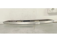MANETA EXTERIOR PORTON A2467405700 