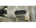 Recambio de caudalimetro para volkswagen tiguan (5n2) 2.0 tsi referencia OEM IAM 06F906461B  