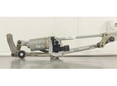 MOTOR LIMPIA DELANTERO 6978263 