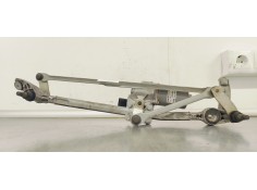 Recambio de motor limpia delantero para bmw serie 3 berlina (e90) 318 i referencia OEM IAM 6978263  