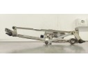 Recambio de motor limpia delantero para bmw serie 3 berlina (e90) 318 i referencia OEM IAM 6978263  