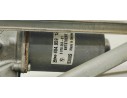 Recambio de motor limpia delantero para bmw serie 3 berlina (e90) 318 i referencia OEM IAM 6978263  