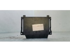 Recambio de modulo electronico para mercedes-benz clase clk (w209) coupe 2.7cdi 170 [270] referencia OEM IAM A2035454932  