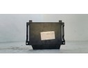 Recambio de modulo electronico para mercedes-benz clase clk (w209) coupe 2.7cdi 170 [270] referencia OEM IAM A2035454932  
