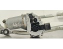 Recambio de motor limpia delantero para bmw serie 3 berlina (e90) 318 i referencia OEM IAM 6978263  