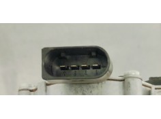 Recambio de motor limpia delantero para bmw serie 3 berlina (e90) 318 i referencia OEM IAM 6978263  