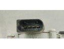 Recambio de motor limpia delantero para bmw serie 3 berlina (e90) 318 i referencia OEM IAM 6978263  