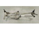 Recambio de motor limpia delantero para bmw serie 3 berlina (e90) 318 i referencia OEM IAM 6978263  