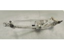 Recambio de motor limpia delantero para bmw serie 3 berlina (e90) 318 i referencia OEM IAM 6978263  