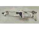 Recambio de motor limpia delantero para bmw serie 3 berlina (e90) 318 i referencia OEM IAM 6978263  