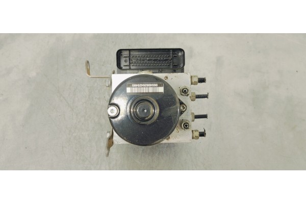 Recambio de abs para bmw serie 3 berlina (e90) 318 i referencia OEM IAM 6787837  