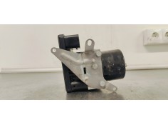 Recambio de abs para bmw serie 3 berlina (e90) 318 i referencia OEM IAM 6787837  