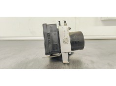 Recambio de abs para bmw serie 3 berlina (e90) 318 i referencia OEM IAM 6787837  