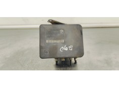 Recambio de abs para bmw serie 3 berlina (e90) 318 i referencia OEM IAM 6787837  