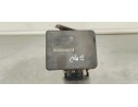 Recambio de abs para bmw serie 3 berlina (e90) 318 i referencia OEM IAM 6787837  