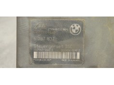 Recambio de abs para bmw serie 3 berlina (e90) 318 i referencia OEM IAM 6787837  