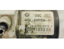 Recambio de abs para bmw serie 3 berlina (e90) 318 i referencia OEM IAM 6787837  