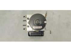 Recambio de abs para bmw serie 3 berlina (e90) 318 i referencia OEM IAM 6787837  