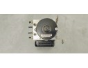 Recambio de abs para bmw serie 3 berlina (e90) 318 i referencia OEM IAM 6787837  