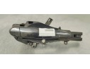 Recambio de maneta exterior delantera derecha para bmw serie 3 berlina (e90) 318 i referencia OEM IAM   