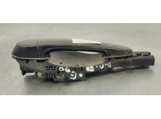 Recambio de maneta exterior delantera derecha para bmw serie 3 berlina (e90) 318 i referencia OEM IAM   