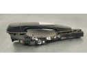 Recambio de maneta exterior delantera derecha para bmw serie 3 berlina (e90) 318 i referencia OEM IAM   