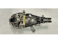 Recambio de maneta exterior delantera derecha para bmw serie 3 berlina (e90) 318 i referencia OEM IAM   