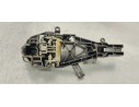 Recambio de maneta exterior delantera derecha para bmw serie 3 berlina (e90) 318 i referencia OEM IAM   