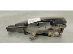 Recambio de maneta exterior delantera derecha para bmw serie 3 berlina (e90) 318 i referencia OEM IAM   