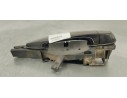 Recambio de maneta exterior delantera derecha para bmw serie 3 berlina (e90) 318 i referencia OEM IAM   