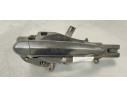 Recambio de maneta exterior trasera derecha para bmw serie 3 berlina (e90) 318 i referencia OEM IAM   