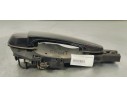 Recambio de maneta exterior trasera derecha para bmw serie 3 berlina (e90) 318 i referencia OEM IAM   
