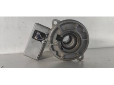 Recambio de modulo electronico para pontiac torrent m1 referencia OEM IAM 61183349 991264010 