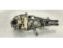 Recambio de maneta exterior trasera derecha para bmw serie 3 berlina (e90) 318 i referencia OEM IAM   