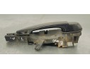 Recambio de maneta exterior trasera derecha para bmw serie 3 berlina (e90) 318 i referencia OEM IAM   