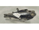 Recambio de maneta exterior delantera izquierda para bmw serie 3 berlina (e90) 318 i referencia OEM IAM   