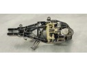 Recambio de maneta exterior delantera izquierda para bmw serie 3 berlina (e90) 318 i referencia OEM IAM   