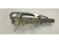Recambio de maneta exterior delantera izquierda para bmw serie 3 berlina (e90) 318 i referencia OEM IAM   