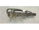 Recambio de maneta exterior delantera izquierda para bmw serie 3 berlina (e90) 318 i referencia OEM IAM   
