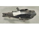 Recambio de maneta exterior trasera izquierda para bmw serie 3 berlina (e90) 318 i referencia OEM IAM   