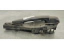 Recambio de maneta exterior trasera izquierda para bmw serie 3 berlina (e90) 318 i referencia OEM IAM   