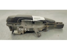 Recambio de maneta exterior trasera izquierda para bmw serie 3 berlina (e90) 318 i referencia OEM IAM   