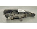 Recambio de maneta exterior trasera izquierda para bmw serie 3 berlina (e90) 318 i referencia OEM IAM   