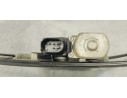 Recambio de elevalunas trasero derecho para bmw serie 3 berlina (e90) 318 i referencia OEM IAM 71001603  
