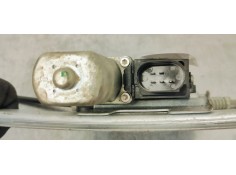 Recambio de elevalunas trasero izquierdo para bmw serie 3 berlina (e90) 318 i referencia OEM IAM 71002603  