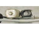 Recambio de elevalunas trasero izquierdo para bmw serie 3 berlina (e90) 318 i referencia OEM IAM 71002603  