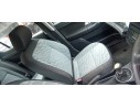 Recambio de asiento delantero izquierdo para skoda fabia (5j2 ) young referencia OEM IAM   