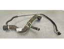 Recambio de tubo para bmw serie 3 berlina (e90) 318 i referencia OEM IAM 17127566031  