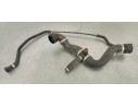 Recambio de tubo para bmw serie 3 berlina (e90) 318 i referencia OEM IAM 17127566031  